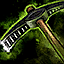 Advanced Mining Pick.png