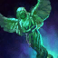 Ancient Statuette of Dwayna.png