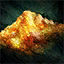Arcane Dust.png