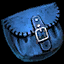 Bag of Jewels.png
