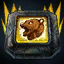 Bear Finisher.png