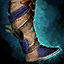 Bounty Hunter's Shoes.png