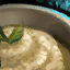 Bowl of Hummus.png