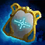 Celiix the Forgiven 620 Dusk IVXX Strength.png