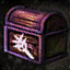 Chest of Meteorology.png