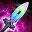 Chromatic Assassin Spear.png