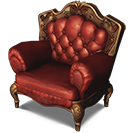 Club Chair icon.png