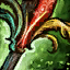 Crimson Antique Claymore.png