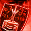 Crimson Assassin Shield.png