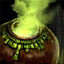 Cuatl Tonic.png