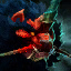 Dark Hunter Nian.png