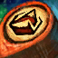 Dire Orichalcum Imbued Inscription.png