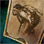 Dragon's Watch Mount Skin Voucher.png