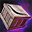 Elder Longbow Stave Requisition.png