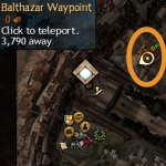 Elonian Bench map.jpg
