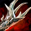Etched Scepter.png