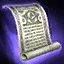Eternal Crossings Mount Adoption License.png