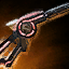 Fast Constructor's Rifle.png