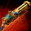Firework Rifle.png