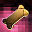 Fool's Dog Treat.png