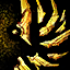 Gift of Infinity.png