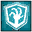 Gravebond.png
