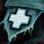 Healing Jute Insignia.png