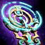 Illuminated Boreal Scepter.png