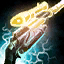 Imbued Holographic Hunter.png