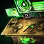 Jade Bot Workbench (decoration).png
