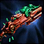 Jade Punk Rifle.png