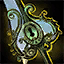 Keepsake Greatsword.png