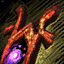 Key of Greater Nightmares.png