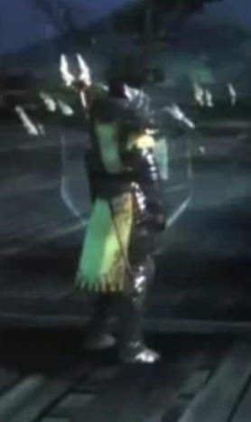 Logan with Staff.jpg