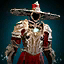 Mage Knight Outfit.png