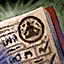Meditation Log The Desolation.png