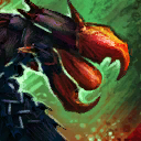 Mini Crimson Great Jungle Wurm.png