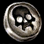 Minor Sigil of Corruption.png