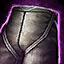 Mist Shard Leggings.png