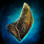 Mordremoth Mandible Piece.png
