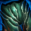Nightshade Leggings.png