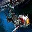 Personal Gyrocopter Chair.png