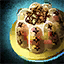 Plate of Clove-Spiced Poultry Aspic.png