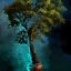 Potted Tree.png