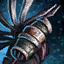 Quad Spinal Blades.png