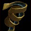 Rawhide Legging Strap.png