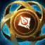 Relic of Akeem.png