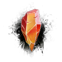 Resonance Technician icon