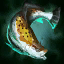 Sea Trout.png