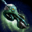 Serpent's Wrath Staff.png